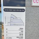 왜관세탁 | 경북 칠곡 왜관 대구 근교 아기와 가볼만한 곳 칠곡호국평화기념관&amp;꿀벌나라테마공원