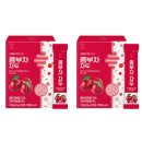 황토농원 이미지