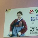 광장27호 이미지