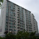 연세박내과의원 이미지