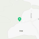 농업회사법인 주식회사 대가 이미지