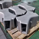 이노드 부산 이미지