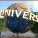 문화온천 이미지