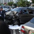 신기시장 사거리 이미지