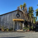 부촌목장 이미지