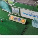 백자산목욕탕 이미지