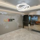 (주)에스디메디컬 이미지