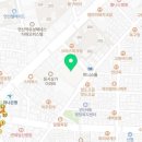 연산락볼링클럽 이미지