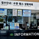 지하회관 | 강북문화예술회관 일요일 자유수영 간단 후기