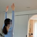 [평택필라테스]원장님 직강! 체형 바로잡기 의 끝판왕 바룸필라테스 찐 방문 후기