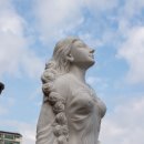 먹골역3번출구 이미지