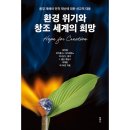 도서출판J&G 이미지