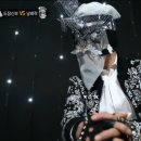 왁스노래연습장 네이버블로그