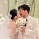 강남 메종드아나하 아이폰스냅 후기 | 아뜨랑트 스냅