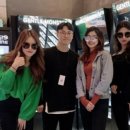 글라스코드 - 아산시 고속철대로 133 | 글라스코드