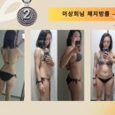 심플다방 - 함양군 | 심플다방