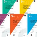 바리스타자격증(목) 이미지