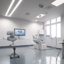 부평더맑은치과의원 이미지