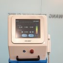 튼튼신경외과의원 이미지