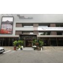 백마갈비 이미지