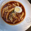 간식줄까(폐업) 이미지