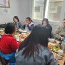전해 이미지