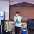 현서고등학교 이미지