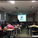 검단 청소년문화의집 이미지