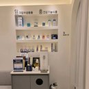 서울이해드림치과의원 이미지