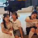 리스트피아노교습소 이미지