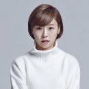 와이 이미지