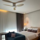 바라한호텔 이미지