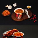 CJ제일제당 이미지