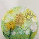 자녀를위한기초미술 | 영어미술지도사 아트키도 후기