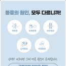 연우한의원 이미지