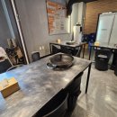 복돼지솥뚜껑 이미지