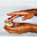 페이스필터의원 이미지