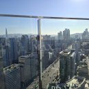 공인중개사이희경사무소 이미지