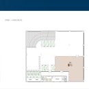 해밀 프라자 이미지