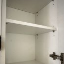 무선주공3차A | 여수입주청소｜무선주공3차 니코틴 + 장기공실 청소 후기