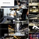 웰니스핏 이미지