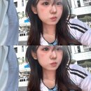 비춤안경원(상현점) | 난아직만열여섯살어린이인데너무성숙을바라네나한테