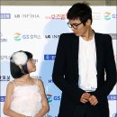 원빈 - 창원시 마산합포구 용마로 77 | 원빈
