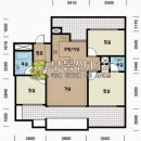 경기 용인시 기흥구 동백동 / 모아미래도 아파트 / 3 이미지