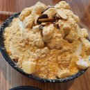 설빙동탄 이미지