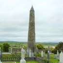 탑아일랜드 이미지