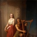 품다 하나 이미지