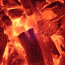 내촌참숯가마 이미지