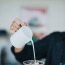 대원에코피노 이미지