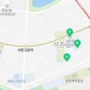 석촌동주민센터 다목적실 네이버블로그